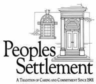 Peoples Settlement Association